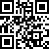 https://mehrnews.com/xR8Gj