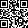 https://mehrnews.com/x33bdz