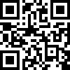 https://mehrnews.com/x35Zw5