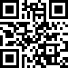 https://mehrnews.com/xXY9q
