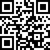 https://mehrnews.com/x356WM