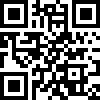 https://mehrnews.com/xZR8g