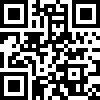 https://mehrnews.com/xVdWh