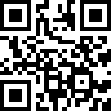 https://mehrnews.com/xL7Qr