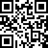 https://mehrnews.com/xV8R3