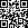 https://mehrnews.com/xZj4n