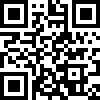 https://mehrnews.com/x3cSsF