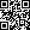 https://mehrnews.com/x33dJN