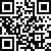 https://mehrnews.com/x338vG