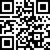https://mehrnews.com/x3dmbN