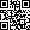 https://mehrnews.com/xRkrF
