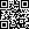 https://mehrnews.com/x3cXNf