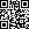 https://mehrnews.com/xM7qt