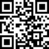 https://mehrnews.com/x3ctM6