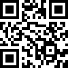 https://mehrnews.com/x32Sr4