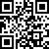 https://mehrnews.com/x397Gz