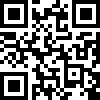 https://mehrnews.com/xpTDc