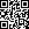 https://mehrnews.com/x38WMD