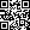 https://mehrnews.com/x58fd