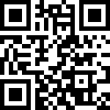 https://mehrnews.com/xrN5Y