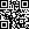 https://mehrnews.com/xqB5L