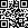 https://mehrnews.com/x39szj