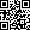 https://mehrnews.com/x398q9