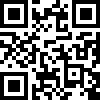 https://mehrnews.com/xjJQ4
