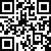 https://mehrnews.com/x38xsD