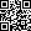 https://mehrnews.com/x375ww