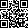 https://mehrnews.com/x38txS