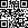 https://mehrnews.com/xnXFd