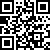 https://mehrnews.com/x3bPmK