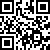 https://mehrnews.com/xMMr2