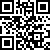 https://mehrnews.com/xx8ZG