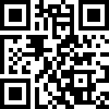 https://mehrnews.com/xgJyt