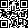 https://mehrnews.com/x3cZks