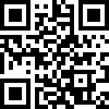 https://mehrnews.com/x38Xs2