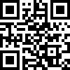 https://mehrnews.com/x38fJh