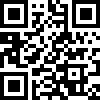 https://mehrnews.com/x339qY