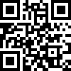 https://mehrnews.com/xZ3yn