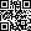 https://mehrnews.com/x3DBP