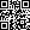 https://mehrnews.com/xqdPq