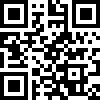 https://mehrnews.com/x32J7D