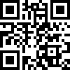 https://mehrnews.com/xsTQr