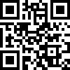 https://mehrnews.com/xYGc4