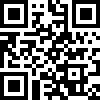 https://mehrnews.com/x39bR5