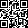 https://mehrnews.com/x39JNt