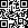 https://mehrnews.com/x36Mdb