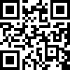 https://mehrnews.com/xZ8Dz